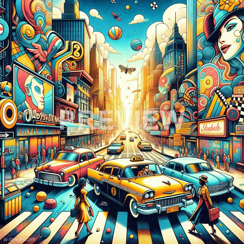 1028 - in-this16k-pop-art-vibrant-dynamic-and-eye-catching-c_250419040314_Filename Text 2_01175_Filename Text 3